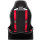 Next Level Racing Fotel ELITE ES1 - 701686 - zdjęcie 3